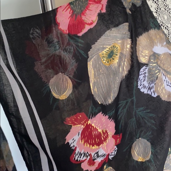 Cover Up - Picture 2 of 2